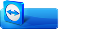 Hier laden Sie den Teamviewer herunter, mit dessen Hilfe sich ein Mitarbeiter von vedemosoft auf ihren Rechner schalten kann.
